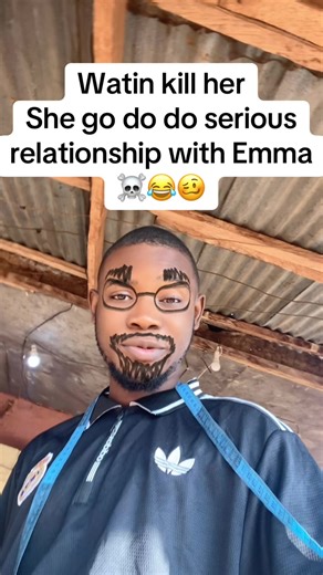 #peller #goviral #mommy