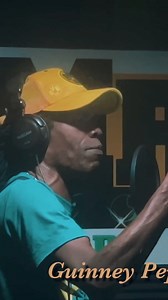 22K views · 708 reactions | Guinney Pepper - Lick The Chalice - Dubplate  RMR Records Jamaica: RMR Records Jamaica  Check the RMR RECORDS JAMAICA Youtube channel for the video! | Best Reggae Music | Facebook