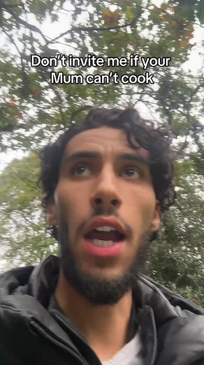 Halal Cooking Tips: Delicious Muslim Food You Must Try