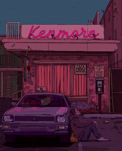 Las Canciones de Alcohol que Marcan la Vida