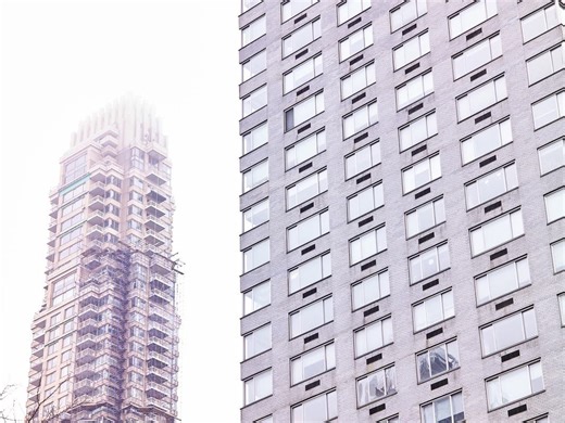 Small Landlord Program Launches To Protect Affordable Housing In NYC