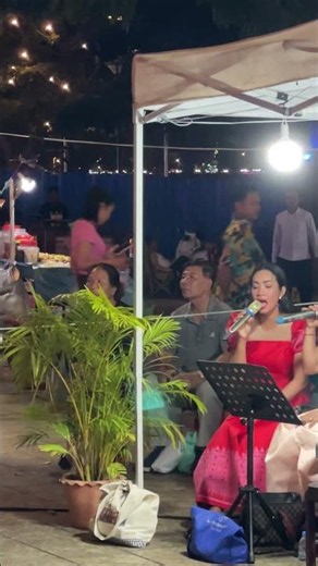 You Can’t Miss This Traditional Dance