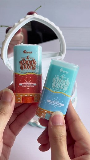 so cuteee 😭💕 let me know if you guys want a review!! (also give this video some love lol the lego cake was difficult to build)