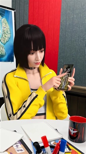 Garena free fire Bangladesh official. #s_a_bd_gaming #freefireshorts #foryou #viralvideo #ff#SABD#ff