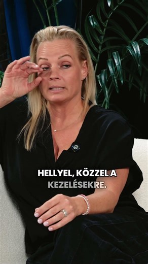 Nyugodtság a kezelések közben #mellrák #kemoterápia #onkologia #freshandi #önismeret #pszichológia