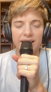 HEY THERE HANDSOMES! Click the link in our bio to get livestream tickets to our Toronto show, August 24th! Each livestream ticket also gives you access to a 7-day replay. Keep it handsome! | Handsome Podcast