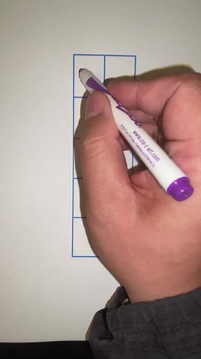 18K views · 98 reactions | Math puzzle test | math riddle #math #puzzle #mathriddles #braintest #maths #reels | Math Puzzle | Facebook