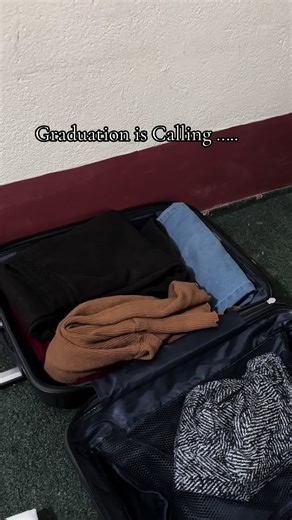 Tribhuwan University 51st Convocation Celebration