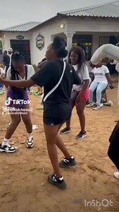 Thanks so much for your support guys ba kitwe on new year but guys this song on 🔥🔥🔥🔥🔥🔥💪💪 | One Pascal