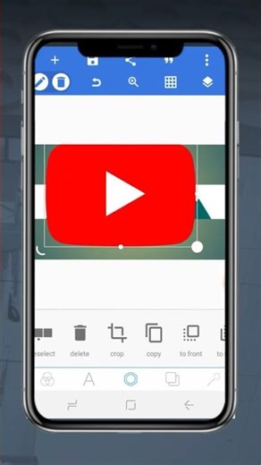 Youtube Channel Banner Kaise Banaen | Daksh Connect |