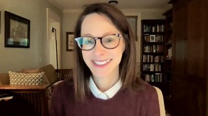 ‘We need a systemic solution’ on digital privacy: Author Danielle Citron