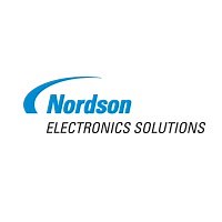 Nordson Electronics Solutions | LinkedIn