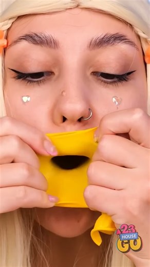 num num num num num num num num num num num num num #nnmf