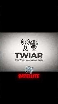 Are satellites threatening amateur radio spectrum? The FCC ruling explained.