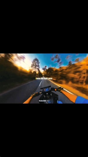 Capcut :- graphs smooth slow motion video #desibalakvlogs #shorts #capcutedits