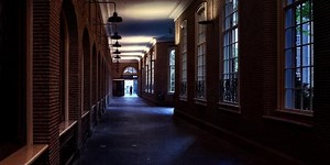 受験生必見！MARCHに受かるために絶対にしておくべき勉強とは？ | 個別指導・予備校なら桜凛進学塾