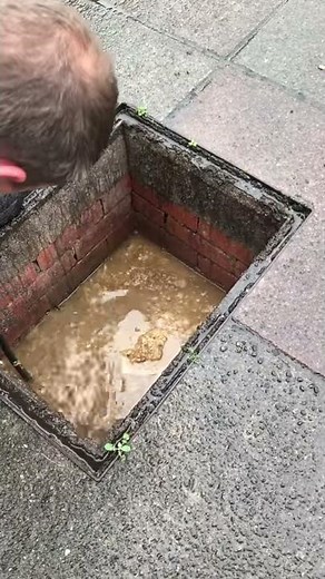 How to Rod a Blocked Drain?