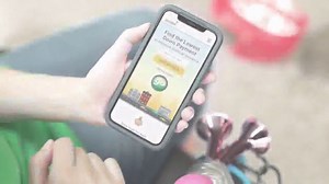 Good 2 Go Auto Insurance TV Spot, 'A Better Way: Mobile Office Chair'