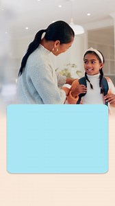 2.6K views | When math homework hits a new level, Prodigy’s here to help your kids level up. ⏫ | Prodigy Education | Facebook