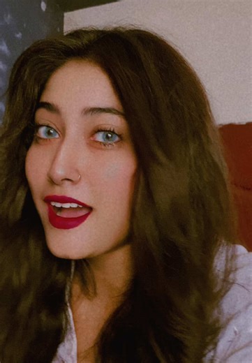 آورگی میں حد سے گزر جانا چاہیے