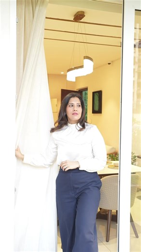 "Own Your Dream Home at Just 1% Interest* Mana Vista – 2.5 & 3 BHK residences from ₹1.23 Cr* @ Off Sarjapur Road" ✅ 84% open space, 180° Lake View apartments. ✅ Close to Top Schools & Tech Parks ✅ Park-Centric Homes @1% Interest ✅ Infinity Horizon Clubhouse Draped in Green ✅ Seamless Connectivity to ORR, Electronic City & Metro RERA No.: PRM/KA/RERA/1251/308/PR/150325/007585 Book Now & Unlock the 1% Home Loan Advantage! | Mana Projects