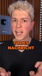 99K views · 43 reactions | Seltenste MC Todesnachricht? #minecraft #multiplayer #mojang #java #bedrock #mcserver #mcmods | Christensen | Facebook