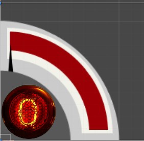 UI resolution dependent scaling woes