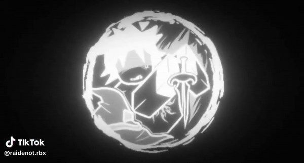 Exploring My Favorite Forsaken Characters in Roblox