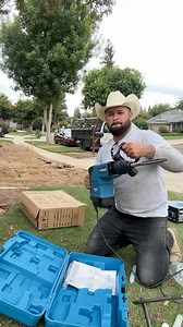 1.1M views · 17K reactions | Pura Demolicíon El Dia De Hoy‍♂️隣 #chefanivar #demolicion #demolition #demo #trabajando | anivarlarios | Facebook