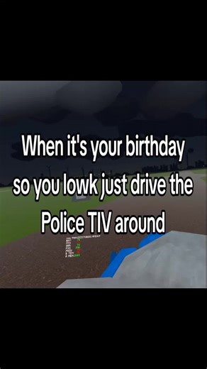 yay! #apeout #vr #birthday #fyp #viral | birthday