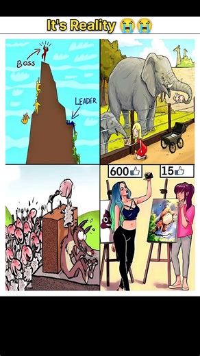 Use Your Brain 🧠💡#shorts #motivation