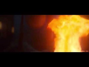 “Rodney (shrek)” part 5: lord killian/homer the magic mirror