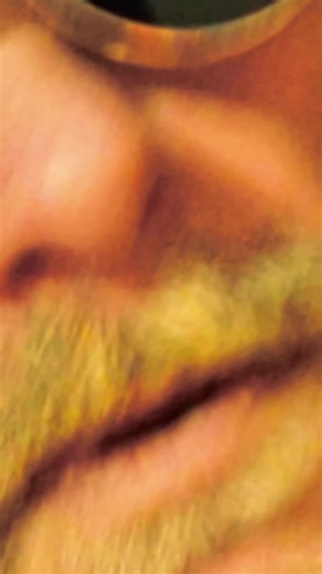 🇸🇰𝔰𝔱𝔞𝔫𝔬.𝔰.🫀 (@stanosu)’s videos with Ona - Daniel Landa