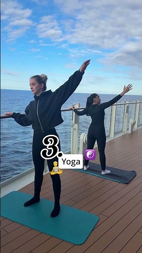 Maki Matti 🐒 bleibt in Bewegung – seine Top 5 Sportmomente für Energie und Spaß! #hiaida