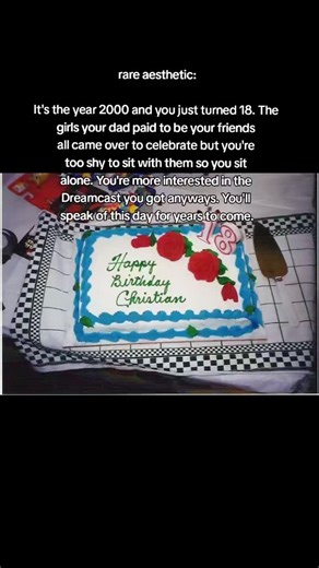 SydneyMarie237 on Instagram: "It's all downhill from here... #christinewestonchandler #chrischan #christianwestonchandler #chrischansonichu #sonichu #cwc #chrischanmemes #christorian #cwcki #christory"