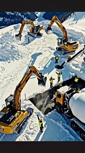 AI Cleaning & Restoration | Before & After Transformation