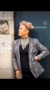 Free Rootwork and Spell Supply Consultations this weekend! Looking...