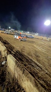 #demolitionderbyclips #motorsport #demolitionderby #demo #derby | Demolition Derby Clips