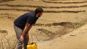 Diseases from dirty water kill more people each year than all forms of violence. It's a crisis that affects over 700 million people—more than twice the population of the United States. We’re on a mission to change that. You subscribe to things every month—internet, magazines, movies, and music—that make your life better. The Spring, our monthly giving subscription, makes the world better. Your gift of just $20 a month will change 6 lives for the better every year. | charity: water