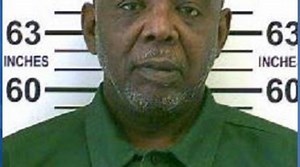 Parolee charged with South Ave murder had prior life sentence reduced to probation