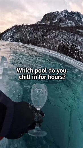 Exploring Architectural Aesthetics During Lockdown