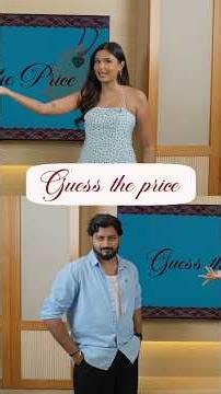 Last Wale Ne Bacha Liya🤣 #shorts #cute #funny #relationship #comedy #challenge