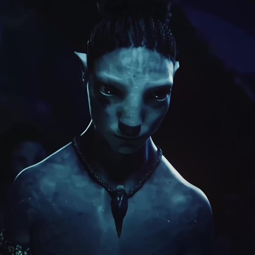 Aonung Insights: Exploring Avatar Character Development