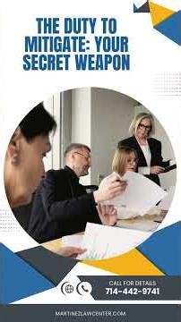 Family Eviction Lawsuit? They Already Made a Fatal Mistake #TenantRights #LegalDefense #shorts