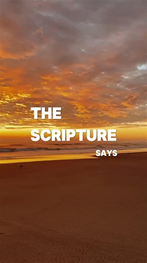 Have you ever paused to consider who Jesus truly is—and why that matters for your eternity? From the very beginning, God revealed Himself. The Word was not created. The Word was not separate from God. The Word was God—and the Word became flesh. Jesus Christ is one with the Father and the Holy Spirit—one God, revealed in perfect unity. This is not human philosophy or religion; this is divine truth. And unless we understand the nature and character of God, we will never fully understand life, trut