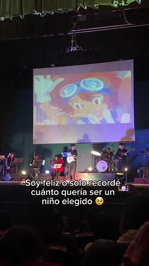 Si tú lo deseas, puedes volar: Butterfly en Digimon