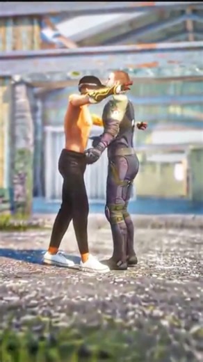 Ager apni apni game se sacha pyar krty ho to subscribe kro 💕#freefire