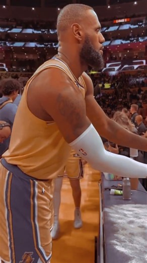 NBA highlight #nbahighlights #nbadocumentary # #nba #basketball#basketballlegend