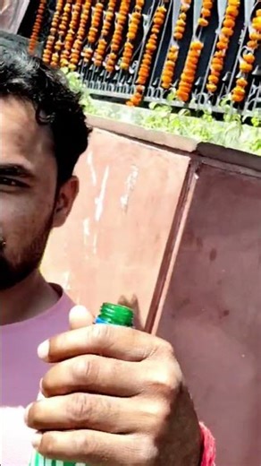 sasre nashe 🥴🌿💦 #comedy #funnyvideo #funny #subscribe #shorts #virqlshorts #ytshorts #explore