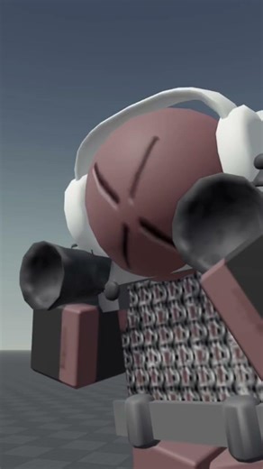 if block can parry anything.IP:@DPJLocal #roblox #dieofdeath#robloxanimation#dieofdeathroblox